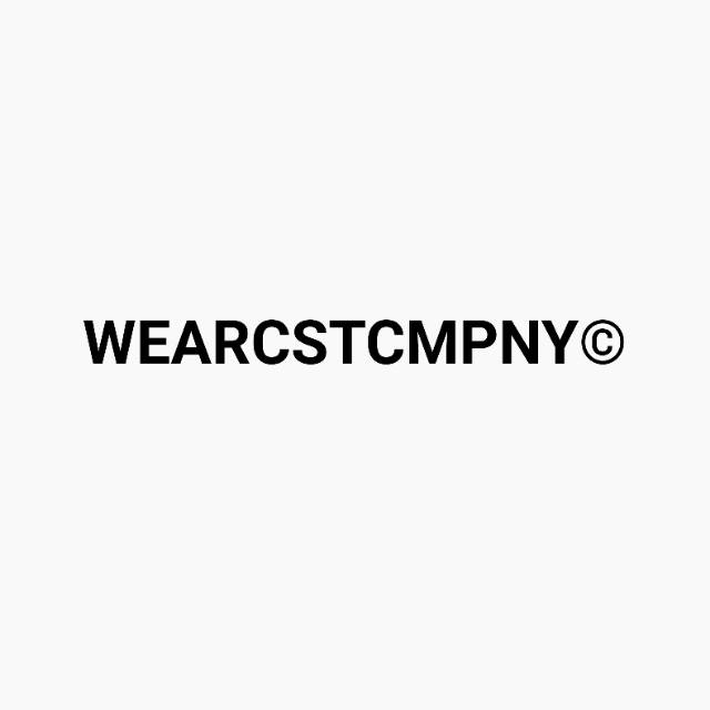 wearcostcompanyofficial