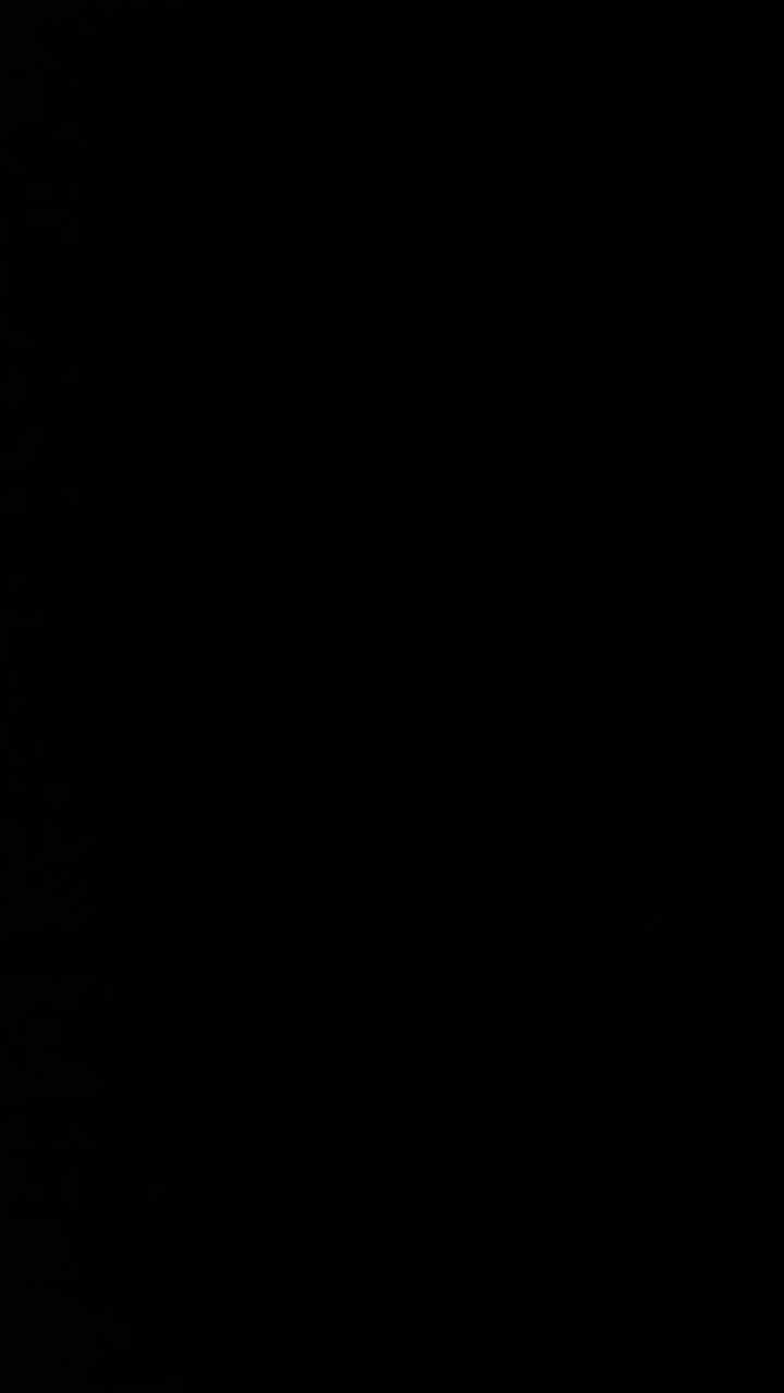 Anting Rd || Hanger Rd || Pangkon Rd