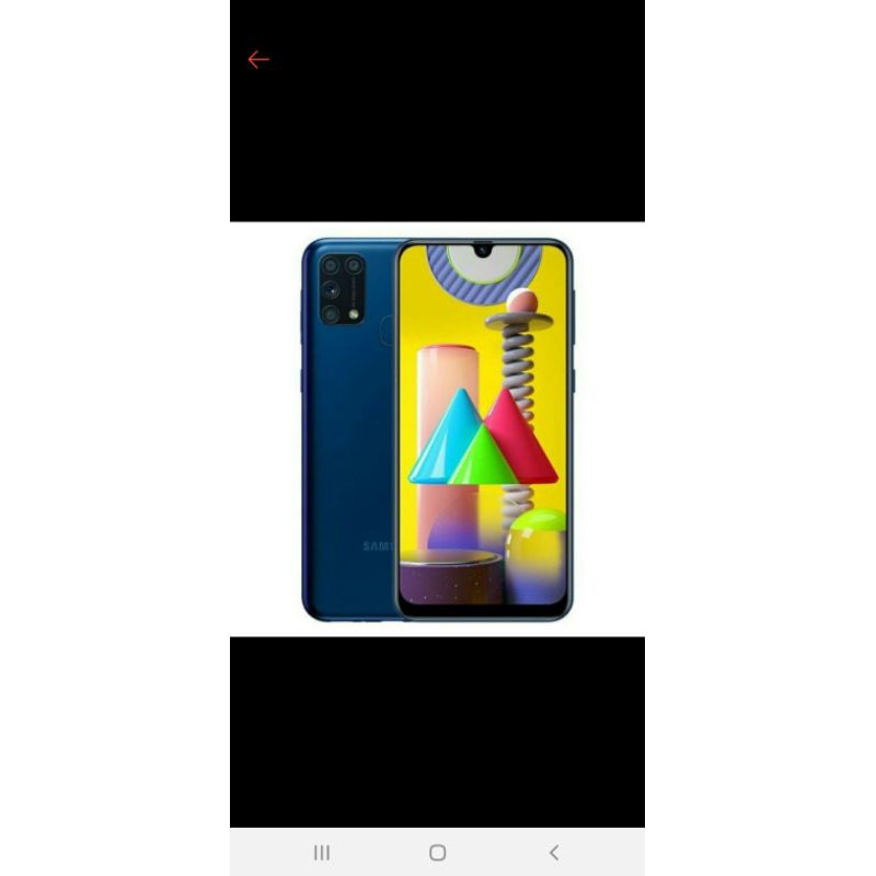 

samsung a3