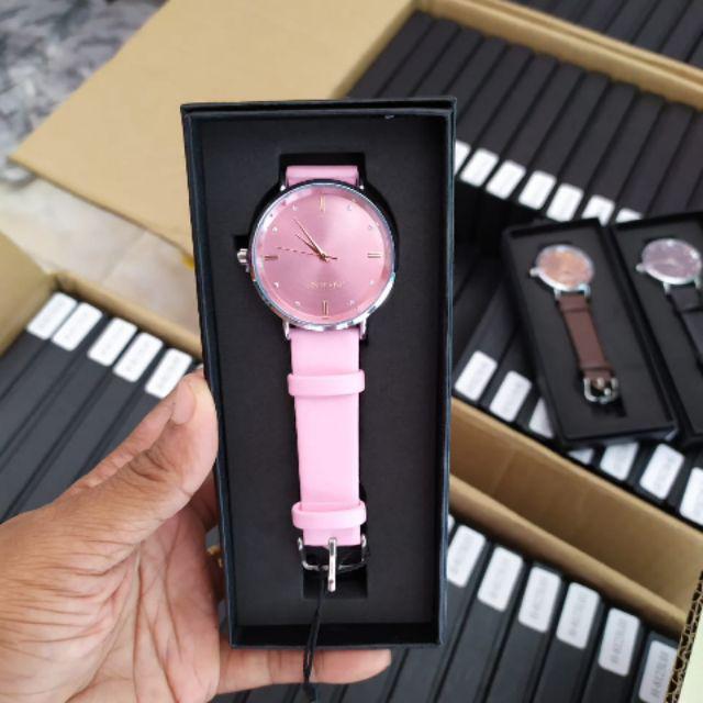 JAM PROMO 8123 JIMSHONEY-L03