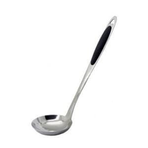 

VIVA NYLON SOUP LADLE