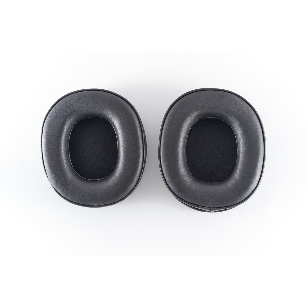 dbE Replacement Pads Untuk DJ80 - DJ200 - DJ300