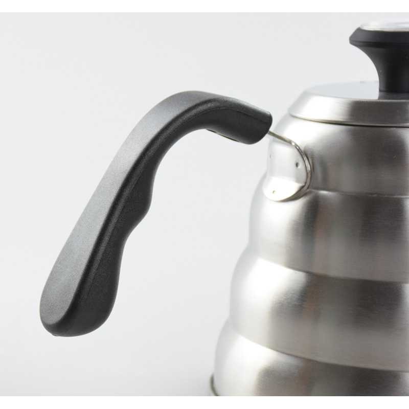 Paling Dicari ! Coffee Maker Pot V60 Drip Kettle Teko Barista 1000ML