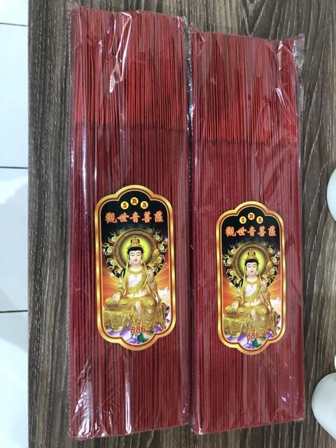 Hio / Dupa Cendana Lausan 100%