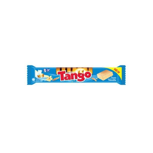 

TANGO LONG 8,5 GR