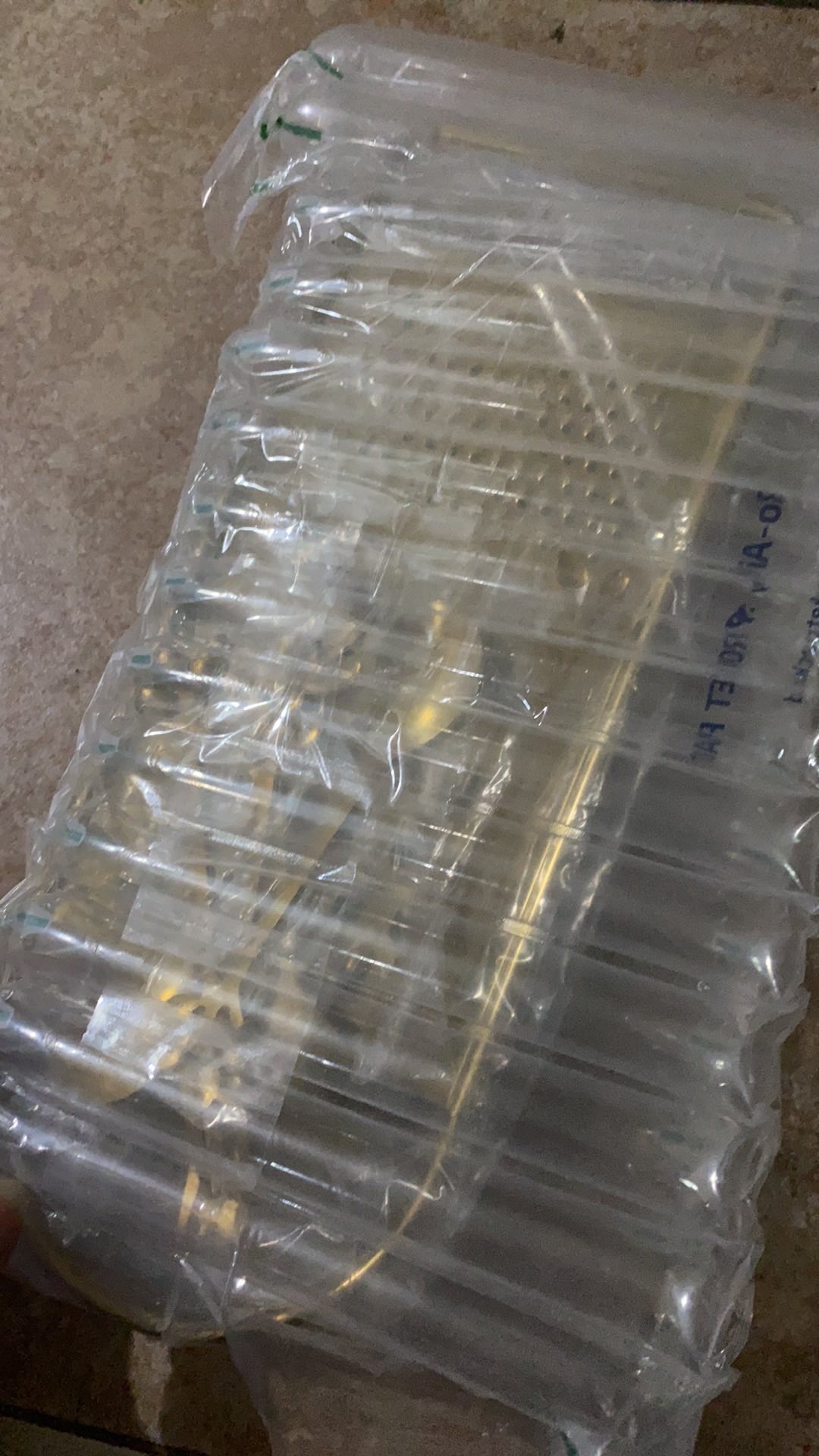 Parutan Keju Emas Silver Stainless Serbaguna / Alat Masak Dapur Cheese Grater Gold Silver Import