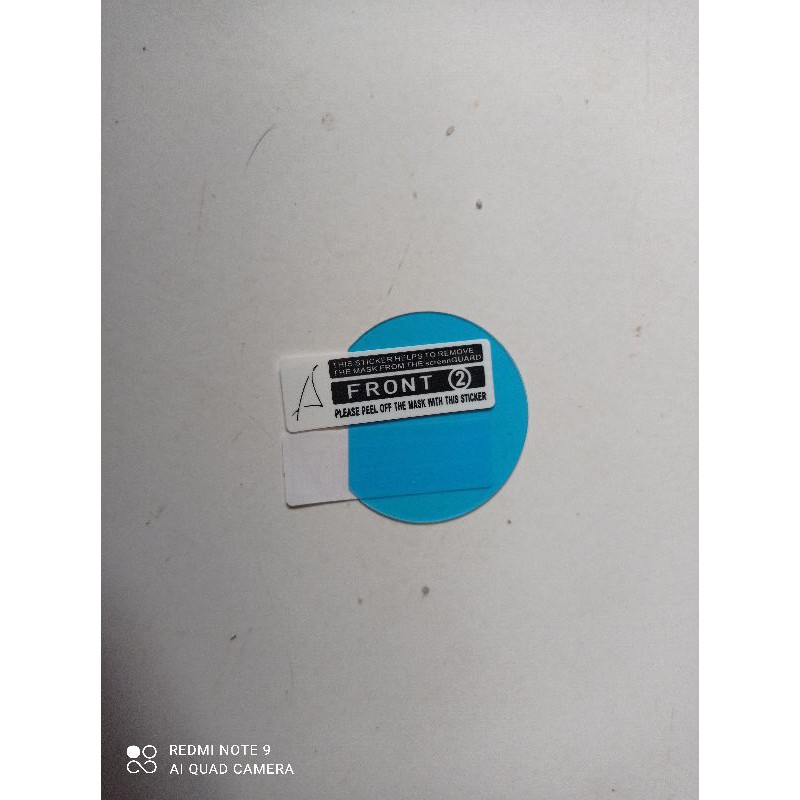 anti gores casio gshock g6900 gw6900 dw6900