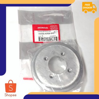 Promo Shockbreaker monoshock SCARLET 9002R Tabung Bawah Promo Shockbreaker monoshock SCARLET 9002R Tabung Bawah