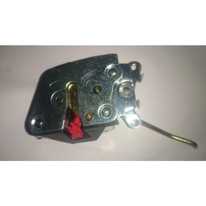 Doorlock Pintu Kijang Super (Kode 002))