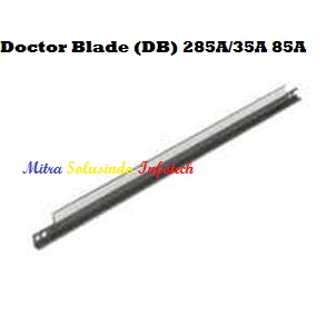 Doctor Blade DB HP 85A 85 A CE285A 35A