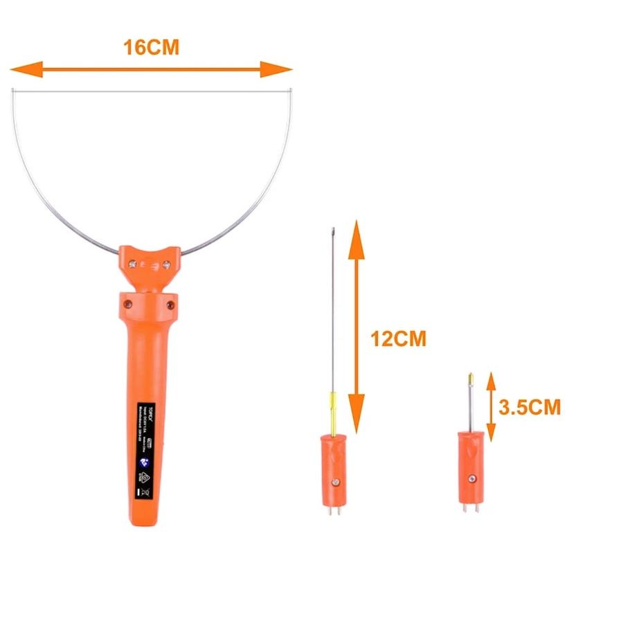 

Berkualitas WIRE ALAT PEMOTONG MEMBENTUK BUSA GABUS SPONGE STEROFOAM STEROFOM STYROFOAM CUTTER 3IN1 LENGKAP ,.