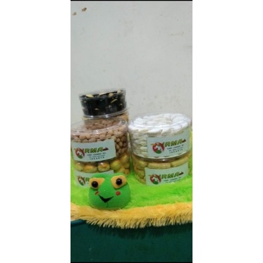 

Nastarhomemadelembutnastarenak@250gr,@550gr