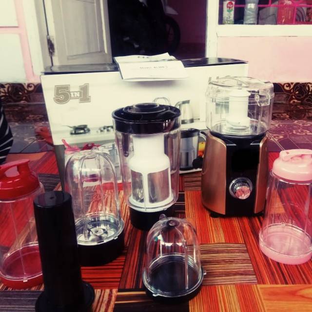 

Mitra10