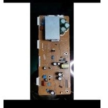 YMAIN - YSUS - TV PLASMA SAMSUNG 43E470 - 43E 470 NEW