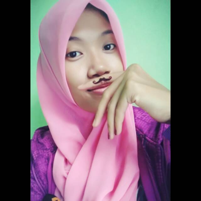 fitriamy89