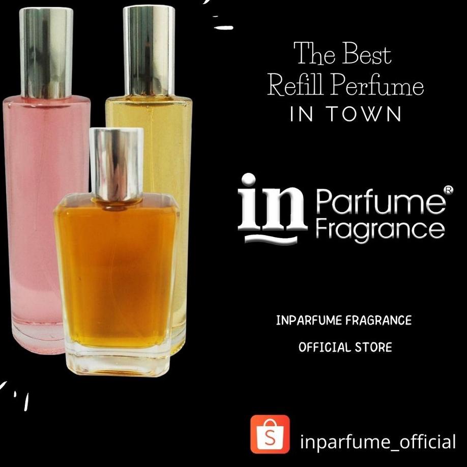 ♔ Refill Chanel Coco Mademoiselle 35 ml Ω