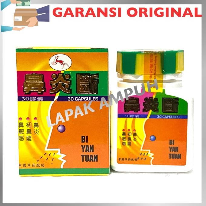 

Sale BI YAN TUAN - OBAT HERBAL PILEK / FLU / SINUSITIS / ALERGI /OBAT HERBAL ASAM URAT/OBAT HERBAL PELANGSING/OBAT HERBAL KOLESTEROL/OBAT HERBAL DIABETES