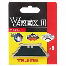 

TAJIMA REFILL BLADE FOR V-REX CUTTER VRB2-5B