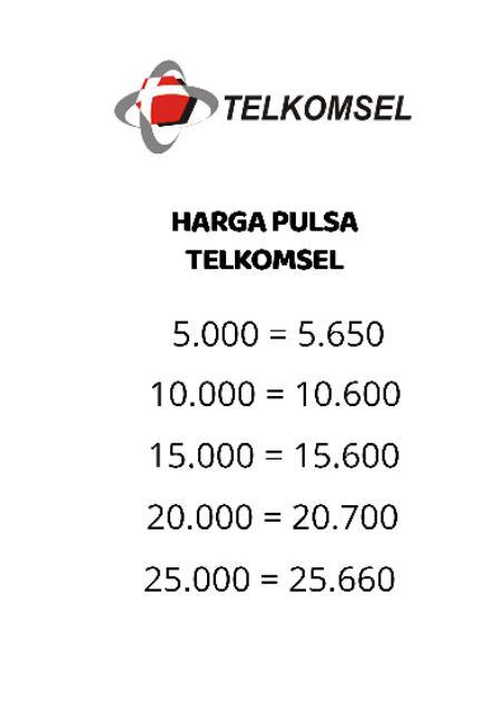 Plastik Kresek Polos 25x35 Untuk Olshop Online Shop