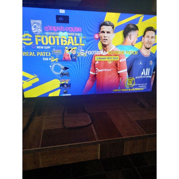 ps3 slim cfw seri 25xxx