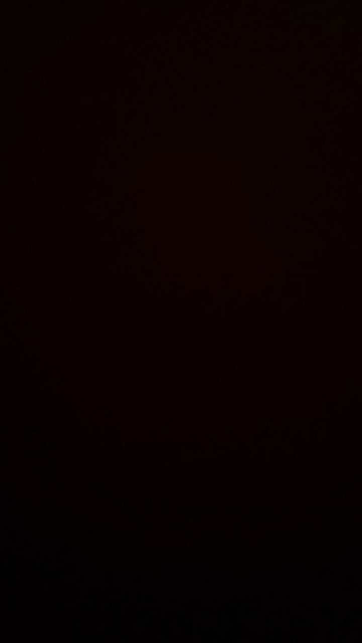 Terbaru Serut Genes Jelita Tunic Navbor Yelbor Whitbor Creambor Tunik Batik Modern Hrb030 Dolbi Dob