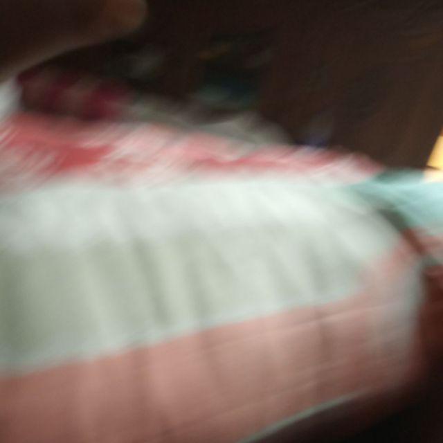 Diffuser Bag (kulit) / Oil Bag