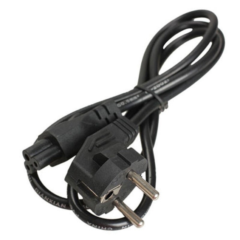 Charger Adaptor Laptop Untuk Acer Aspire E15 A315 V3 A515 F15 V3 R3 E1 E3 ES1 A114 ES1-512 ES1-432 ES1-531 ES1-533 V5 V7 E5-573 E1-532 E1-731 F5 19V 3.42A ChromeBook C720 C720P R11 R13 CB3 CB5 C730E C731 C738T C740 Acer Aspire One Cloudbook A01-131 A01-43