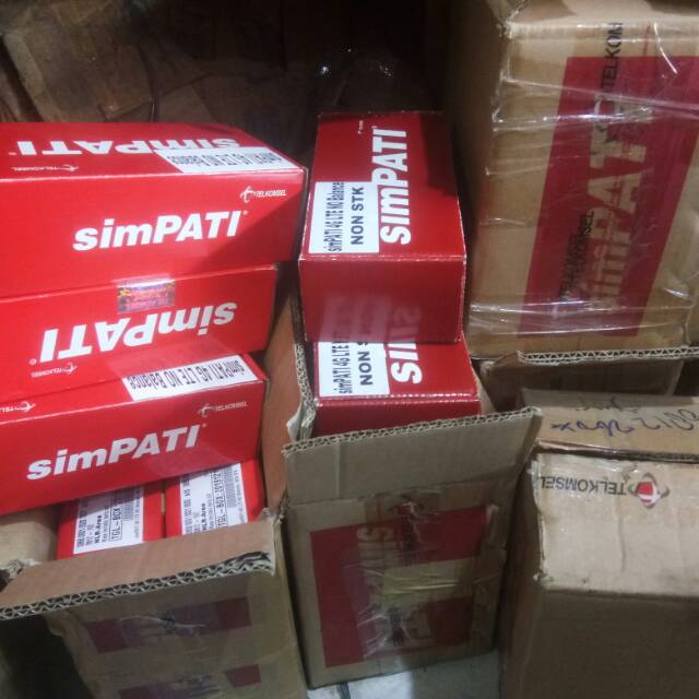 Perdana simpati pulsa 0k exp juni 2022