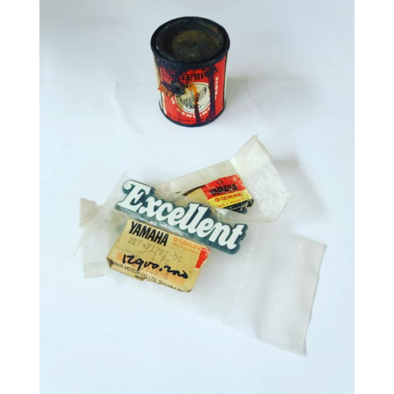 logo yamaha v80 excellent emblem yamaha v80 yamaha robot excellent