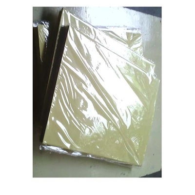 Kertas Transfer PCB Transfer Paper PCB Terlaris