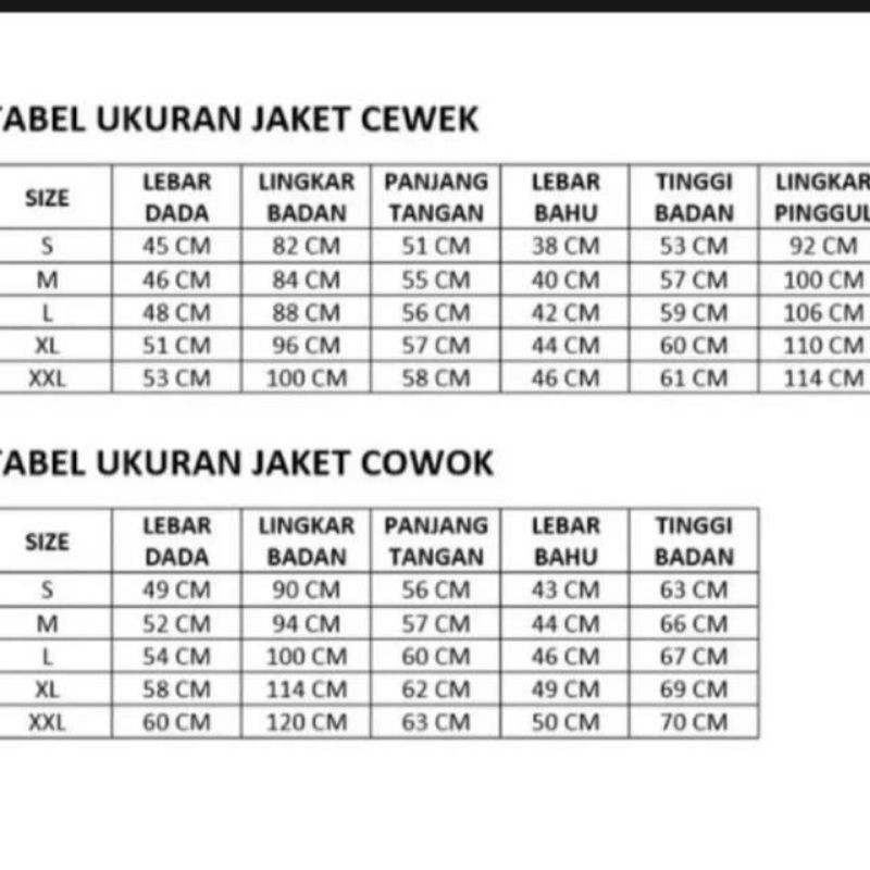 JAKET SEMI JAS PRIA TERBARU/JAKET SEMI JAS KASUAL/BLEZER PRIA/