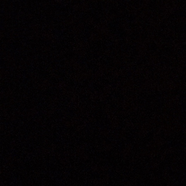 regg7