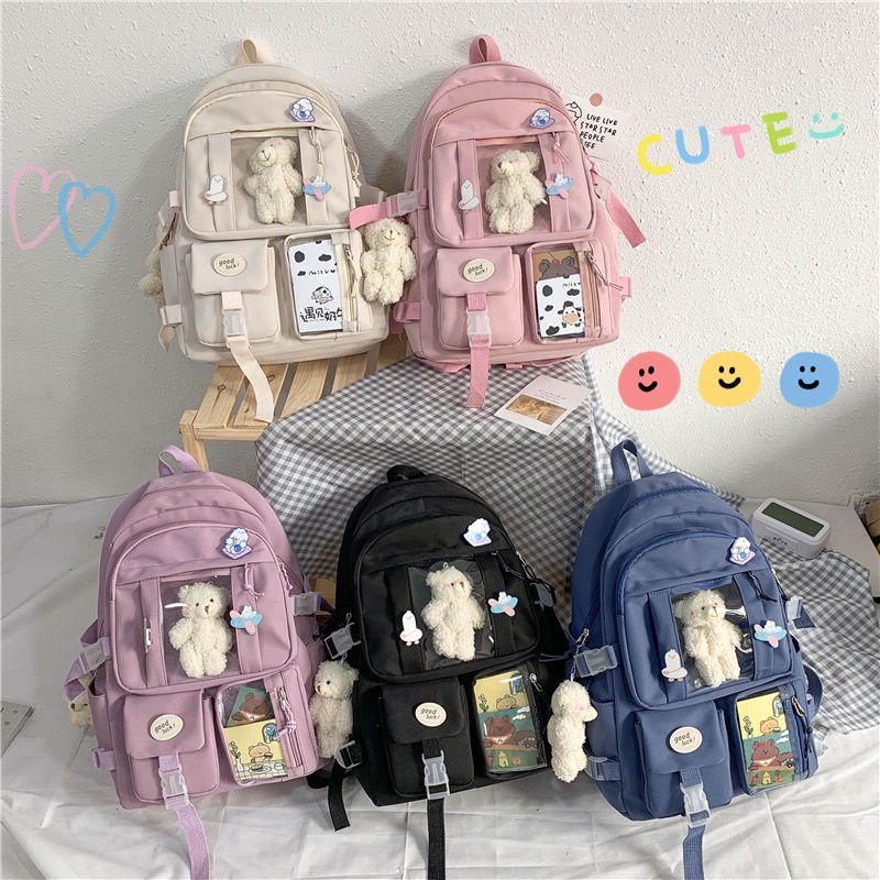 ETALASE KOREA 1/TAS SD/TAS SMP/TAS KOREA IMPORT/TAS KOREA IMPORT MODEL TERBARU/TAS IMPORT KOREA/TAS KULIAH/TAS ANAK IMPORT TERBARU/TAS KOREA/TAS MODEL KOREA/ BT21 SD IMPORT/TAS RANSEL SEQUIN BERUBAH WARNA/TAS ANAK SEKOLAH SD MURAH/TAS ANAK/TAS SEQUIN BTS