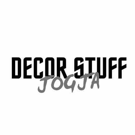 decorstuff.jogja