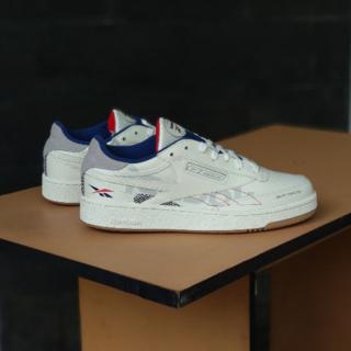club c 85 ati 90s