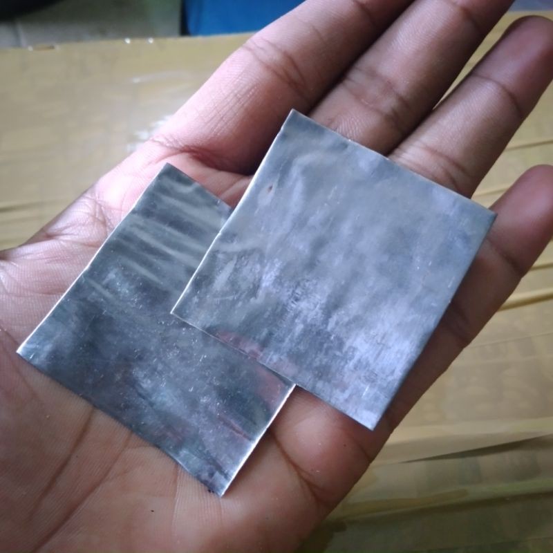 Jual TIMAH DAUN TIMAH LIPAT TIMAH LEMPENG TIMAH LEMBARAN TIMAH SOBER