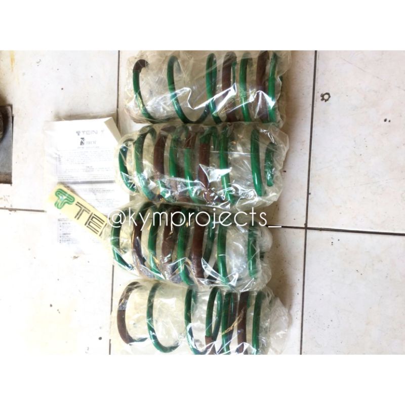 PER MOBIL AVANZA XENIA 2012 UP