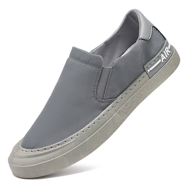 Sepatu sneakers SNEAKER PRIA Skechers OLAHRAGA SLIP ON ORIGINAL IMPORT TERBARU