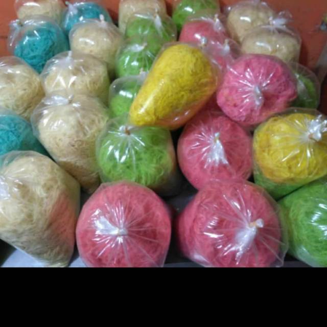 

Arumanis fruits flavor