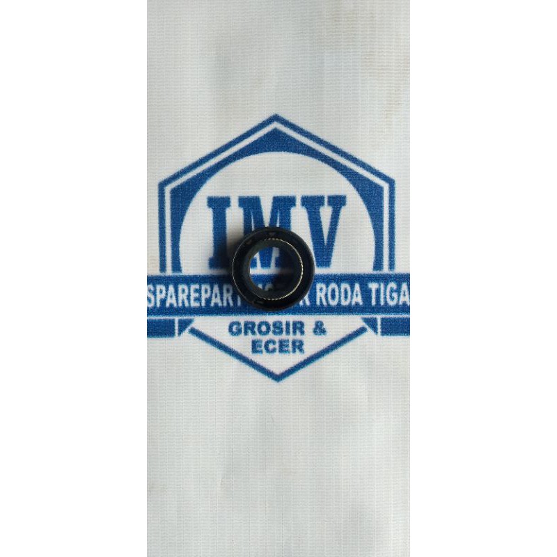 

seal oil nok gardan viar kaisar 20.35