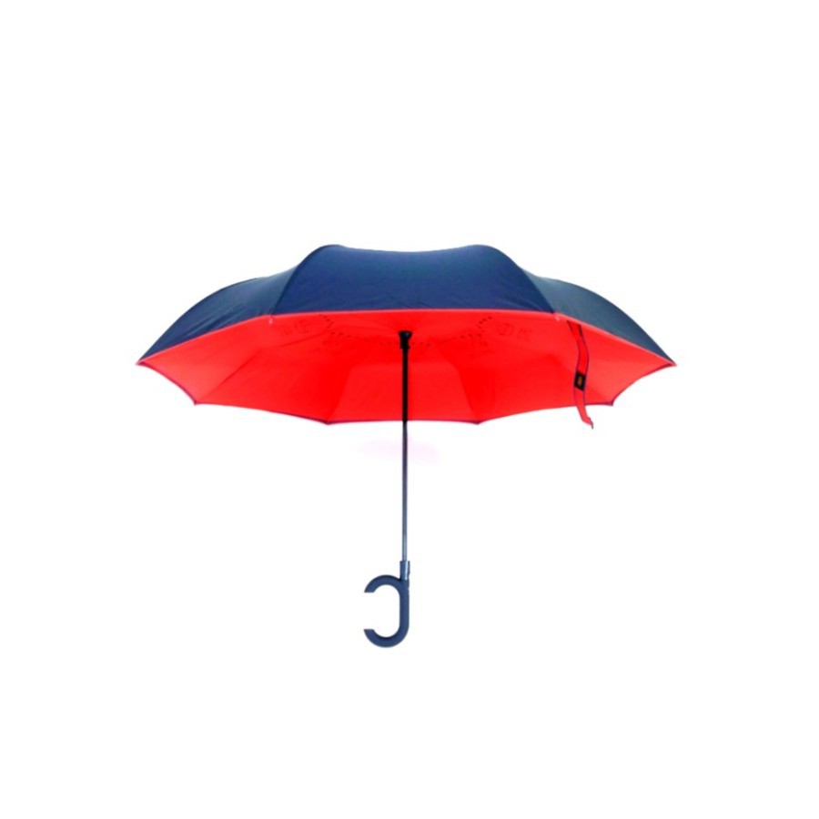 PAYUNG KARZBELLA TERBALIK OTOMATIS JOPE UMBRELLA HIGH QUALITY