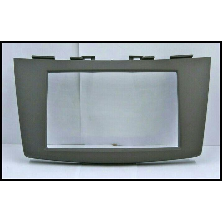 Promo Terbatas Frame Tape Mobil Suzuki Ertiga