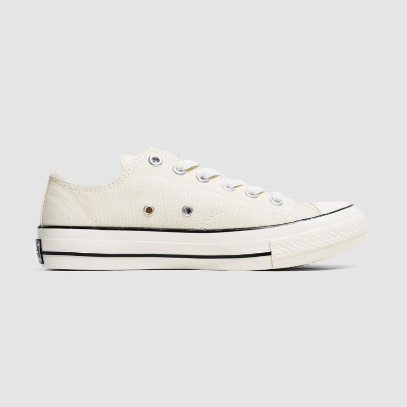 Vantela 70s Low Cream Original