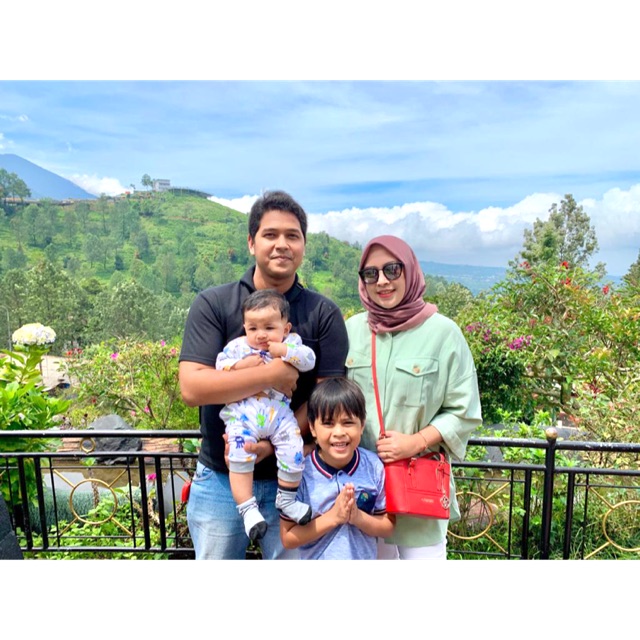 gigih_cp