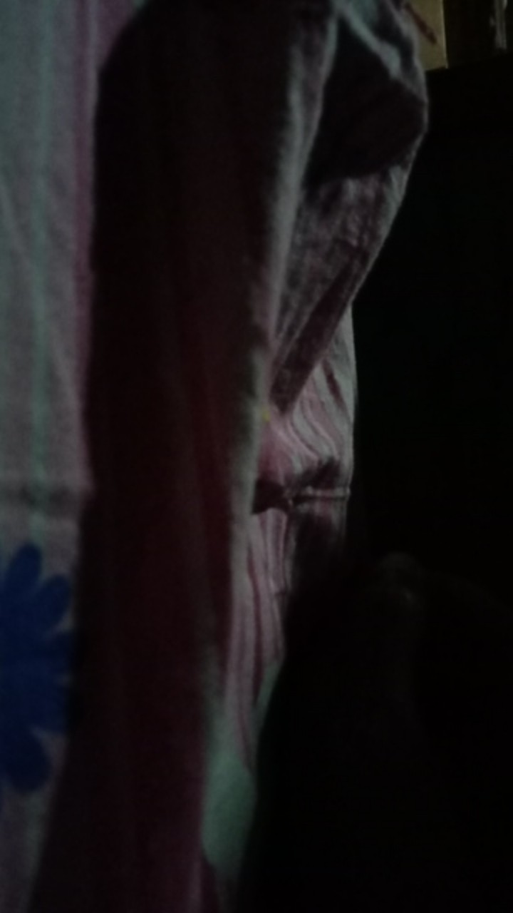 Couple Gayatri Couple Gardena Lumbung Batik