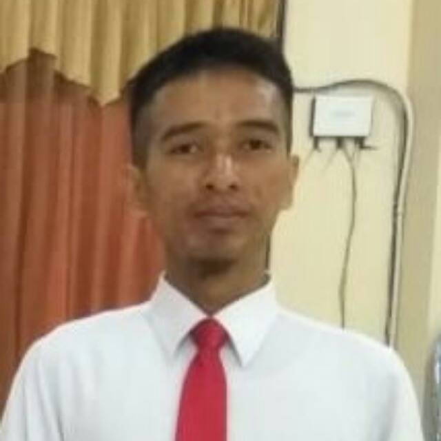 taufik_rahman3008