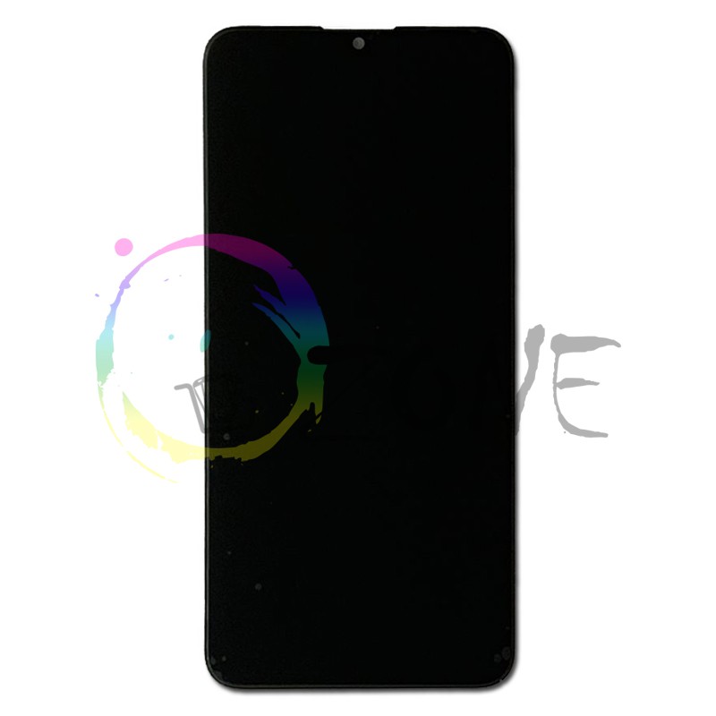 LCD TOUCHSCREEN XIAOMI REDMI 8 - REDMI 8A - REDMI 8A PRO LCD TS FULLSET