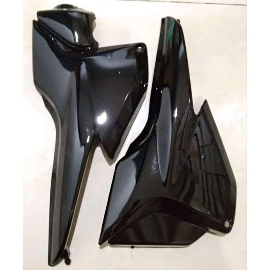 tutup bok aki bok accu mega pro primus