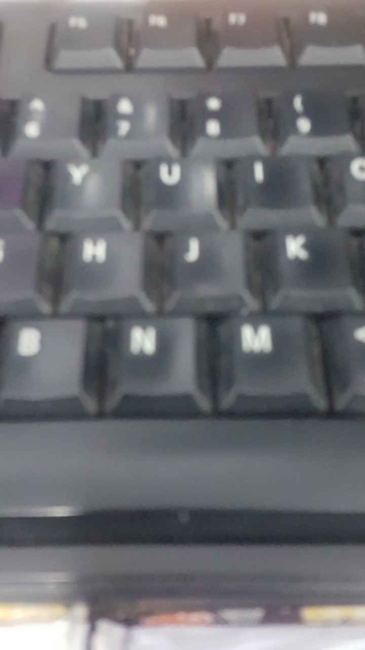 Maura Couple - Sania Ruffle Batik Couple Ori Ndoro Jowi Garansi Termurah Shopee - Batik