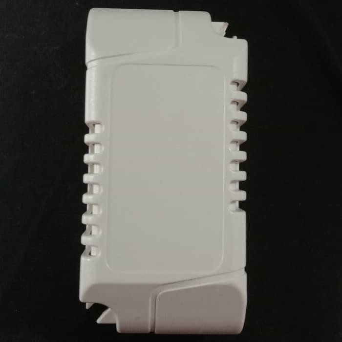 case lm2596 xl6009 xl4015 xl4005 converter step up down